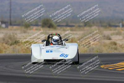 media/Apr-28-2024-Pro Autosports (Sun) [[4d99447cac]]/6-Yellow Group/Session 2 (Turn 4)/